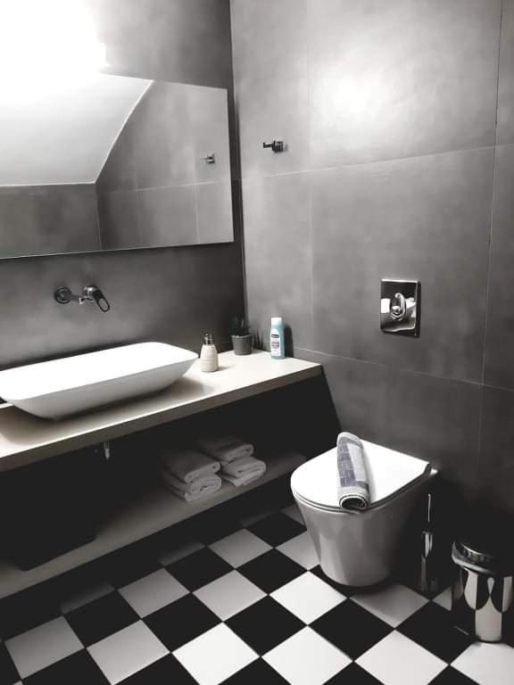 Naxos Ellis Apartments Naxos City Екстер'єр фото